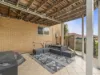 48 Fairlawn Street, Nathan, Qld 4111-Image