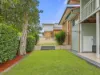 48 Fairlawn Street, Nathan, Qld 4111-Image