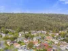48 Fairlawn Street, Nathan, Qld 4111-Image