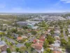 48 Fairlawn Street, Nathan, Qld 4111-Image