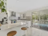 48 Fairlawn Street, Nathan, Qld 4111-Image
