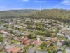 48 Fairlawn Street, Nathan, Qld 4111-Image