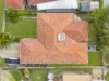 48 Fairlawn Street, Nathan, Qld 4111-Image
