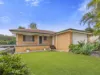 48 Fairlawn Street, Nathan, Qld 4111-Image