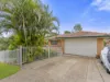 48 Fairlawn Street, Nathan, Qld 4111-Image