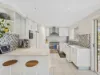 48 Fairlawn Street, Nathan, Qld 4111-Image