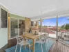 48 Fairlawn Street, Nathan, Qld 4111-Image