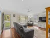 48 Fairlawn Street, Nathan, Qld 4111-Image