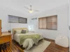 48 Fairlawn Street, Nathan, Qld 4111-Image