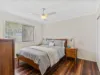 48 Fairlawn Street, Nathan, Qld 4111-Image