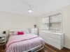 48 Fairlawn Street, Nathan, Qld 4111-Image