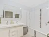 48 Fairlawn Street, Nathan, Qld 4111-Image