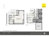 48 Fairlawn Street, Nathan, Qld 4111-Floorplan