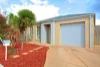 48 Fairview Parade, Tarneit, Vic 3029