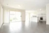 48 Fairview Parade, Tarneit, Vic 3029-Image