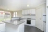 48 Fairview Parade, Tarneit, Vic 3029-Image