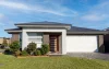48 Fanflower Avenue, Denham Court NSW 2565-Image