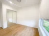 48 Fanflower Avenue, Denham Court NSW 2565-Image