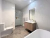 48 Fanflower Avenue, Denham Court NSW 2565-Image