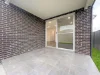 48 Fanflower Avenue, Denham Court NSW 2565-Image