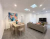 48 Fanflower Avenue, Denham Court NSW 2565-Image