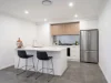 48 Fanflower Avenue, Denham Court NSW 2565-Image
