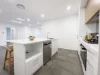 48 Fanflower Avenue, Denham Court NSW 2565-Image