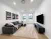 48 Fanflower Avenue, Denham Court NSW 2565-Image