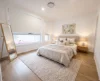 48 Fanflower Avenue, Denham Court NSW 2565-Image