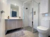 48 Fanflower Avenue, Denham Court NSW 2565-Image