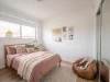 48 Fanflower Avenue, Denham Court NSW 2565-Image