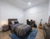 48 Fanflower Avenue, Denham Court NSW 2565-Image
