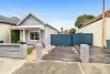 48 Fanning Street, Tempe, NSW 2044