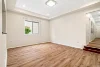 48 Fanning Street, Tempe, NSW 2044-Image