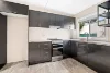 48 Fanning Street, Tempe, NSW 2044-Image
