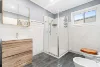 48 Fanning Street, Tempe, NSW 2044-Image