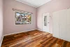 48 Fanning Street, Tempe, NSW 2044-Image