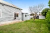 48 Fanning Street, Tempe, NSW 2044-Image