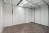 48 Fanning Street, Tempe, NSW 2044-Image