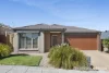 48 Farmhouse Avenue, Drysdale, Vic 3222