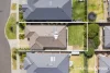 48 Farmhouse Avenue, Drysdale, Vic 3222-Image
