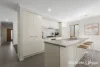 48 Farmhouse Avenue, Drysdale, Vic 3222-Image