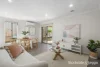 48 Farmhouse Avenue, Drysdale, Vic 3222-Image