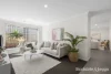 48 Farmhouse Avenue, Drysdale, Vic 3222-Image