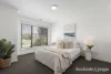 48 Farmhouse Avenue, Drysdale, Vic 3222-Image