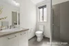 48 Farmhouse Avenue, Drysdale, Vic 3222-Image