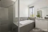 48 Farmhouse Avenue, Drysdale, Vic 3222-Image