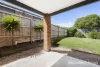 48 Farmhouse Avenue, Drysdale, Vic 3222-Image