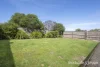 48 Farmhouse Avenue, Drysdale, Vic 3222-Image