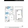 48 Farmhouse Avenue, Drysdale, Vic 3222-Floorplan